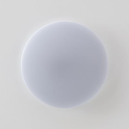 Brilagi - LED Griestu lampa OPAL LED/24W/230V