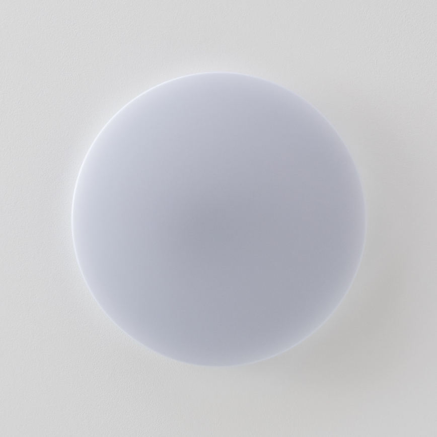 Brilagi - LED Griestu lampa OPAL LED/24W/230V