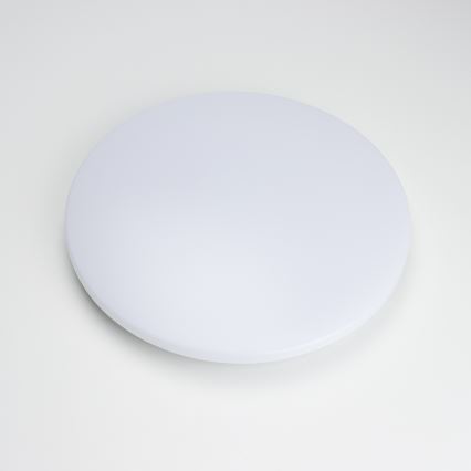 Brilagi - LED Griestu lampa OPAL LED/24W/230V