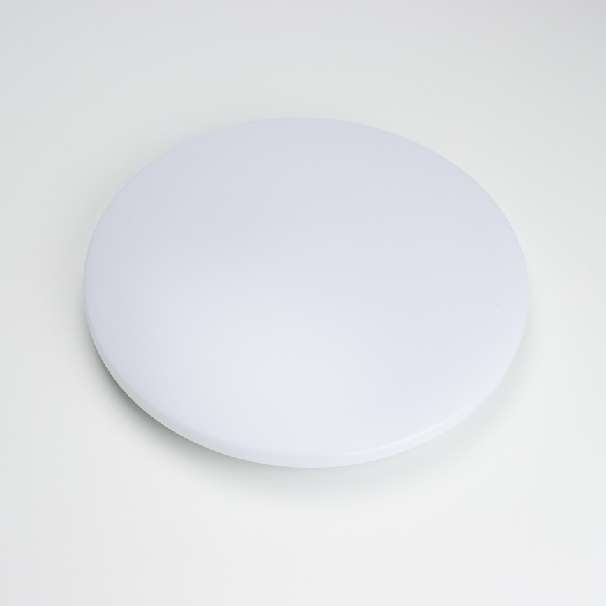 Brilagi - LED Griestu lampa OPAL LED/24W/230V
