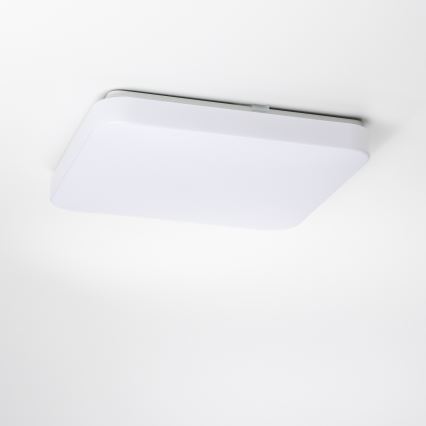 Brilagi - LED Griestu lampa OPAL LED/24W/230V