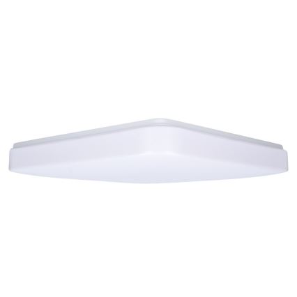 Brilagi - LED Griestu lampa PLAIN LED/24W/230V 3000K