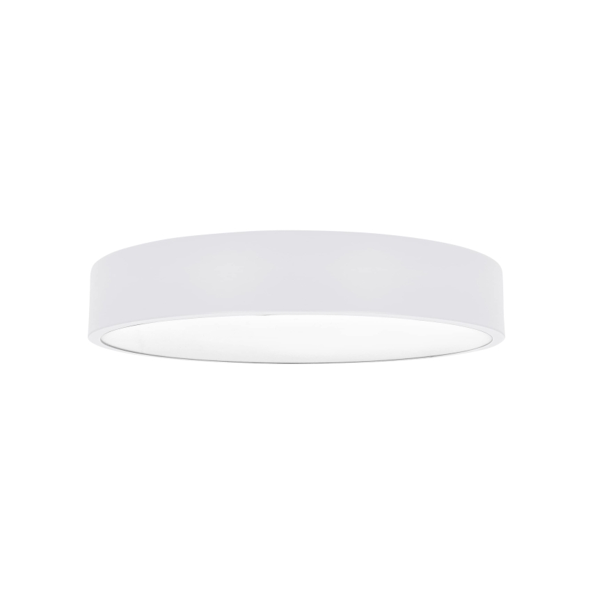 Brilagi - LED Griestu lampa POOL LED/36W/230V 3000/4000/6000K d. 30 cm, balta
