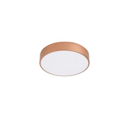 BRILAGI - LED griestu lampa POOL LED/36W/230V 3000/4000/6000K Ø 30 cm vara krāsā