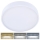 Brilagi - LED griestu lampa POOL LED/48W/230V 3000/4000/6000K diam. 40 cm balta