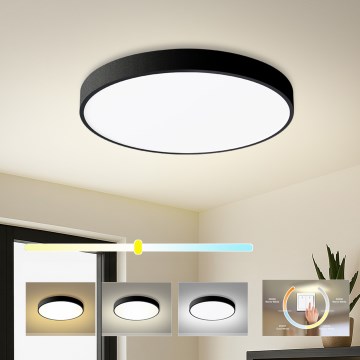 Brilagi - LED griestu lampa POOL LED/60W/230V 3000/4000/6000K 50 cm