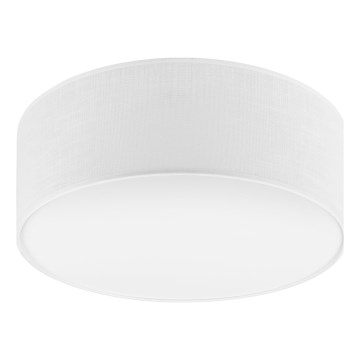 Brilagi - LED Griestu lampa SIRIJA LED/12W/230V d. 35 cm balta