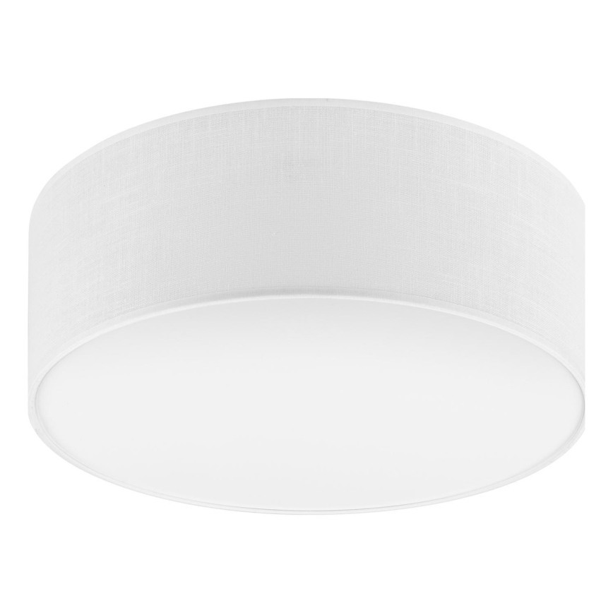 Brilagi - LED Griestu lampa SIRIJA LED/12W/230V d. 35 cm balta