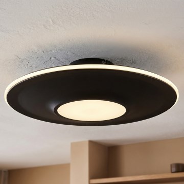 Brilagi - LED griestu plafons VERANO LED/38W/230V
