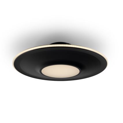 BRILAGI - LED griestu plafons VERANO LED/38W/230V
