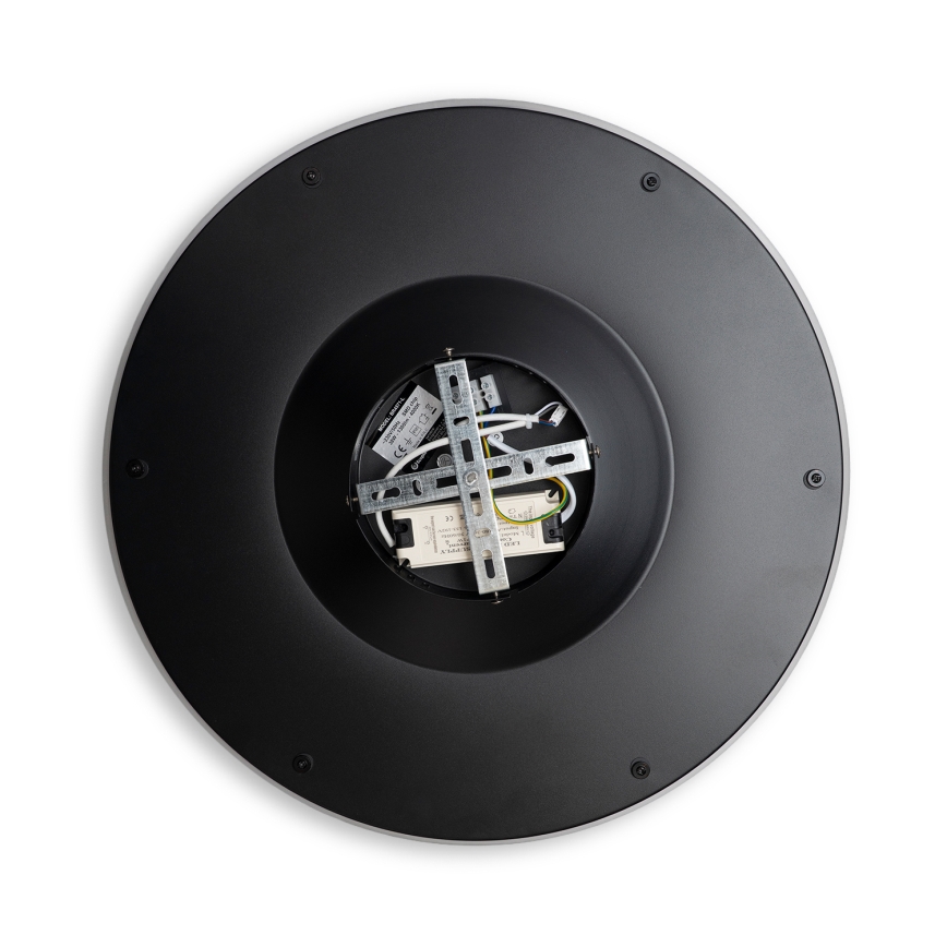 BRILAGI - LED griestu plafons VERANO LED/38W/230V