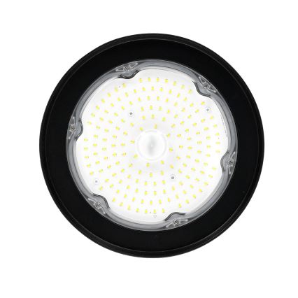 Brilagi - LED griestu rūpnieciskais gaismeklis TITAN PRO LED/100W/230V 4000K IP65