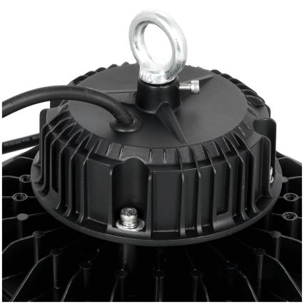 Brilagi - LED griestu rūpnieciskais gaismeklis TITAN PRO LED/100W/230V 4000K IP65