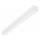 Brilagi - LED griestu virsmas gaismeklis FULLDAY LED/10/15/20W/230V 2700/4000/6000K 60 cm balts