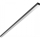 Brilagi - LED griestu virsmas gaismeklis FULLDAY LED/30/40/50W/230V 2700/4000/6000K 150 cm melns