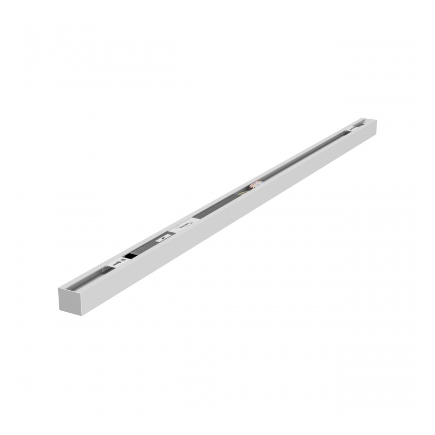 Brilagi - LED griestu virsmas uzstādāms/piekārtais gaismeklis SYNODICO LED/30W/230V 4000K balts