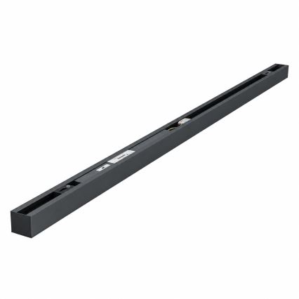 Brilagi - LED griestu virsmas/piekaramais gaismeklis SYNODICO LED/30W/230V 4000K antracīts