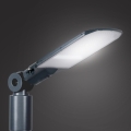 Brilagi - LED ielas lampa URBANLIGHT LED/100W/230V antracīts IP65
