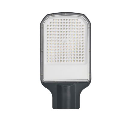 Brilagi - LED ielas lampa URBANLIGHT LED/100W/230V antracīts IP65