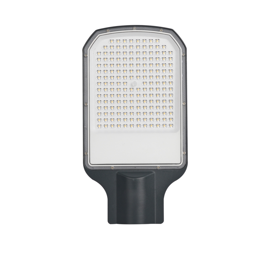 Brilagi - LED ielas lampa URBANLIGHT LED/100W/230V antracīts IP65