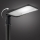 Brilagi - LED ielas lampa URBANLIGHT LED/200W/230V melna IP65