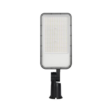 Brilagi - LED ielas lampa URBANLIGHT LED/200W/230V melna IP65