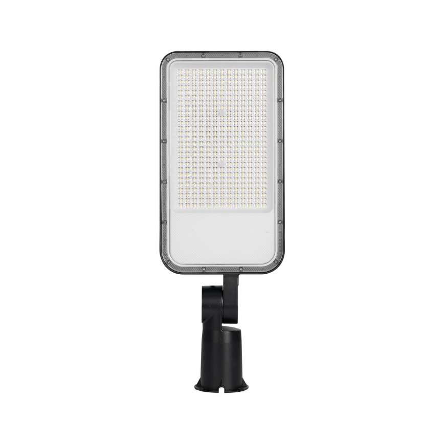 Brilagi - LED ielas lampa URBANLIGHT LED/200W/230V melna IP65