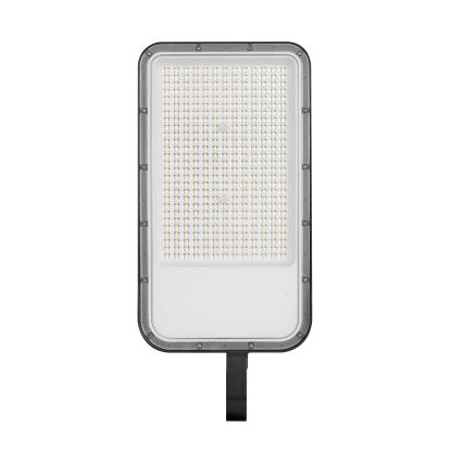 Brilagi - LED ielas lampa URBANLIGHT LED/200W/230V melna IP65