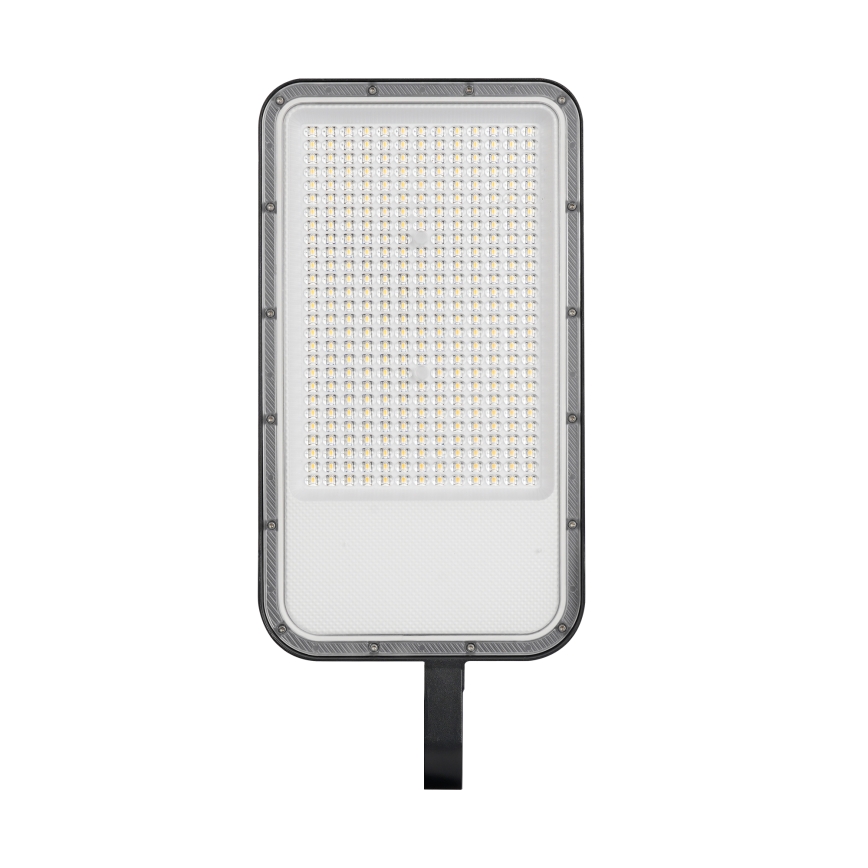 Brilagi - LED ielas lampa URBANLIGHT LED/200W/230V melna IP65