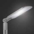 Brilagi - LED ielas lampa URBANLIGHT LED/200W/230V pelēka IP65
