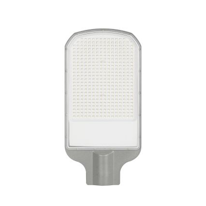 Brilagi - LED ielas lampa URBANLIGHT LED/200W/230V pelēka IP65