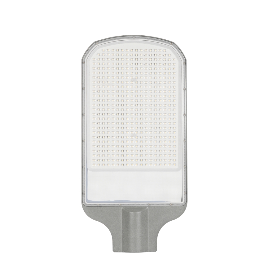 Brilagi - LED ielas lampa URBANLIGHT LED/250W/230V pelēka IP65