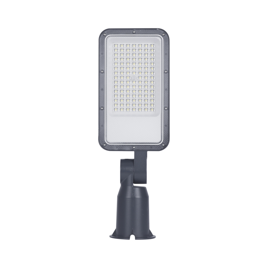 Brilagi - LED ielas lampa URBANLIGHT LED/50W/230V antracīts IP65