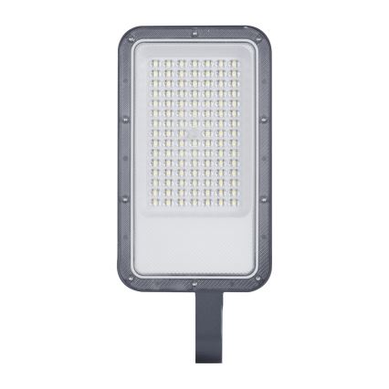 Brilagi - LED ielas lampa URBANLIGHT LED/50W/230V antracīts IP65