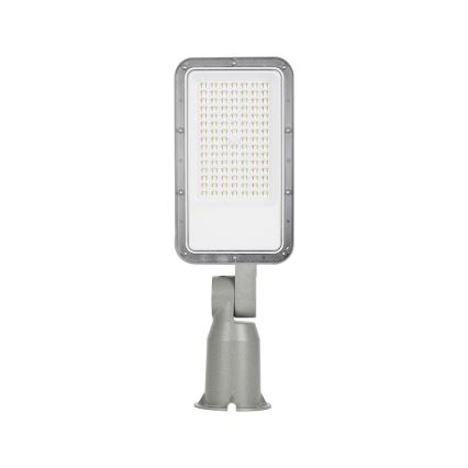 Brilagi - LED ielas lampa URBANLIGHT LED/50W/230V pelēka IP65
