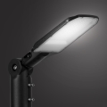 Brilagi - LED ielas laterna URBANLIGHT LED/50W/230V melna IP65