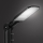 Brilagi - LED ielas laterna URBANLIGHT LED/50W/230V melna IP65