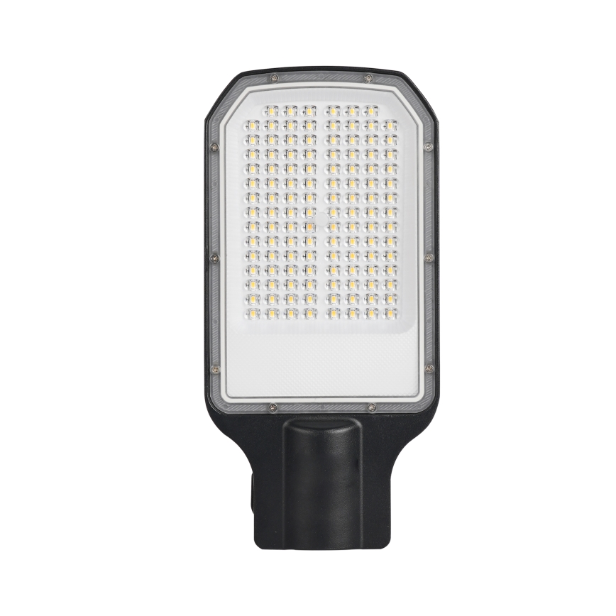 Brilagi - LED ielas laterna URBANLIGHT LED/50W/230V melna IP65