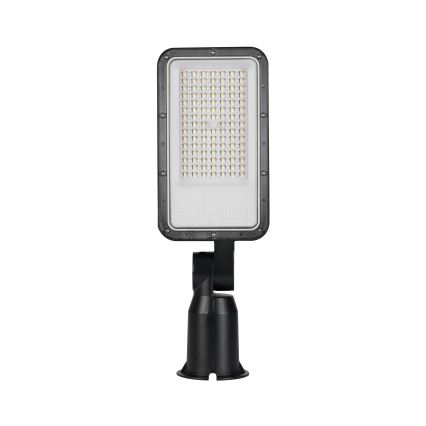 Brilagi - LED ielas laterna URBANLIGHT LED/50W/230V melna IP65