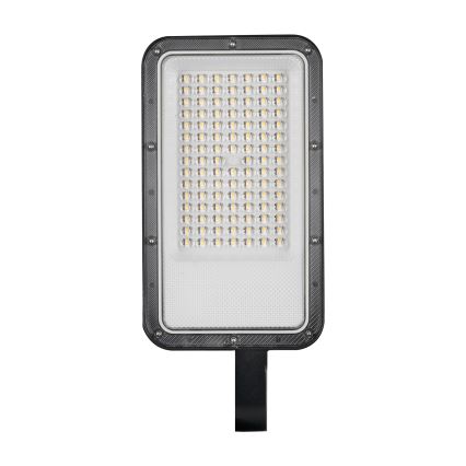 Brilagi - LED ielas laterna URBANLIGHT LED/50W/230V melna IP65
