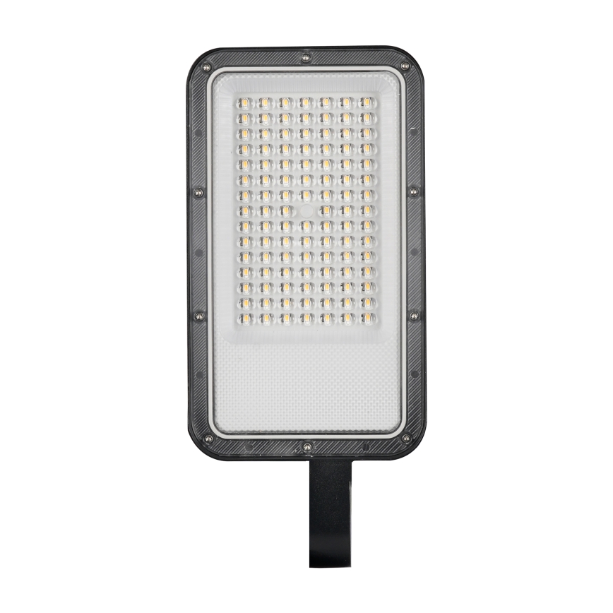 Brilagi - LED ielas laterna URBANLIGHT LED/50W/230V melna IP65