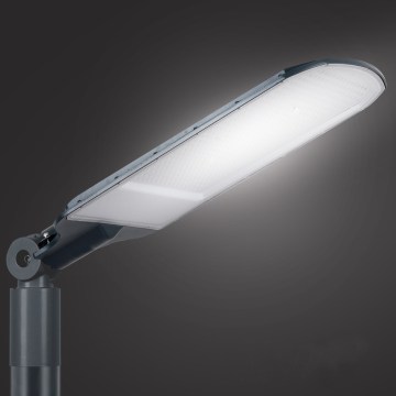 Brilagi - LED ielu lampa URBANLIGHT LED/250W/230V antracīts IP65