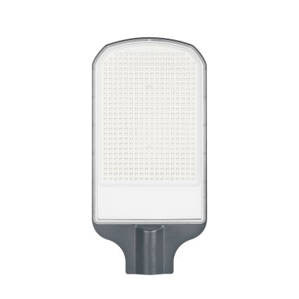 Brilagi - LED ielu lampa URBANLIGHT LED/250W/230V antracīts IP65