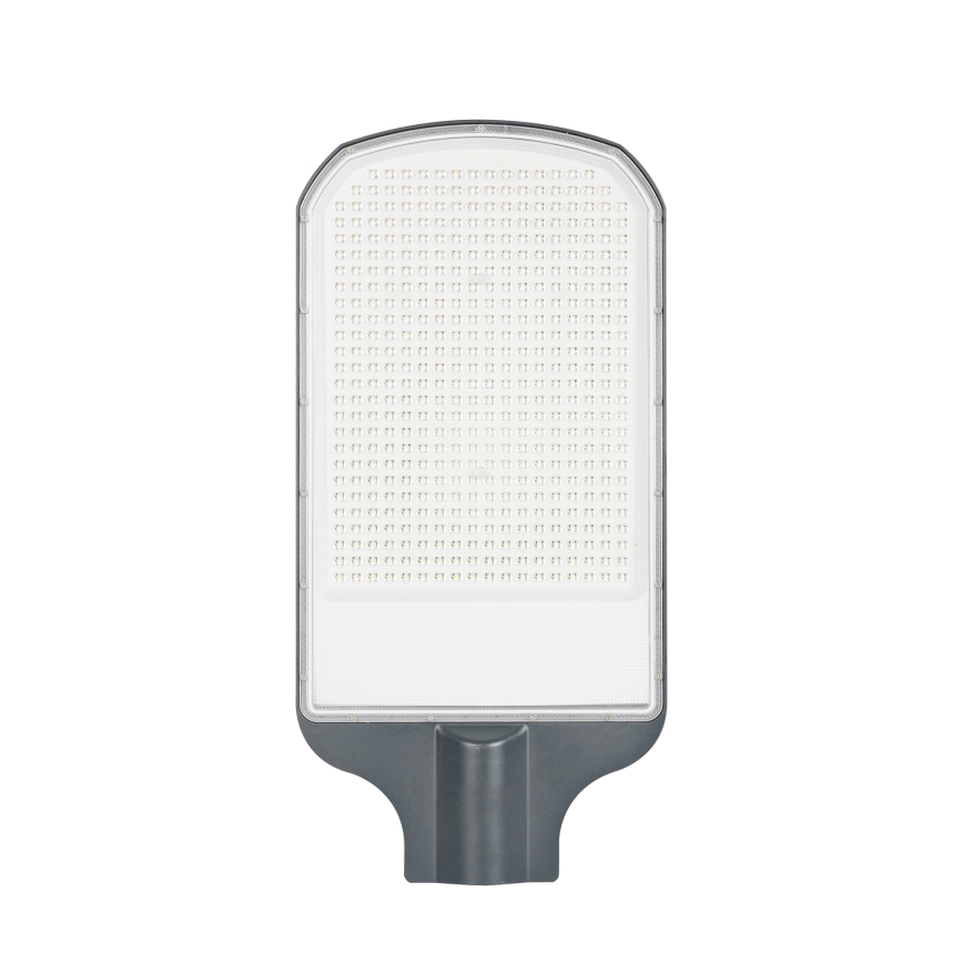 Brilagi - LED ielu lampa URBANLIGHT LED/250W/230V antracīts IP65
