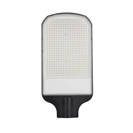 Brilagi - LED ielu lampa URBANLIGHT LED/250W/230V melna IP65