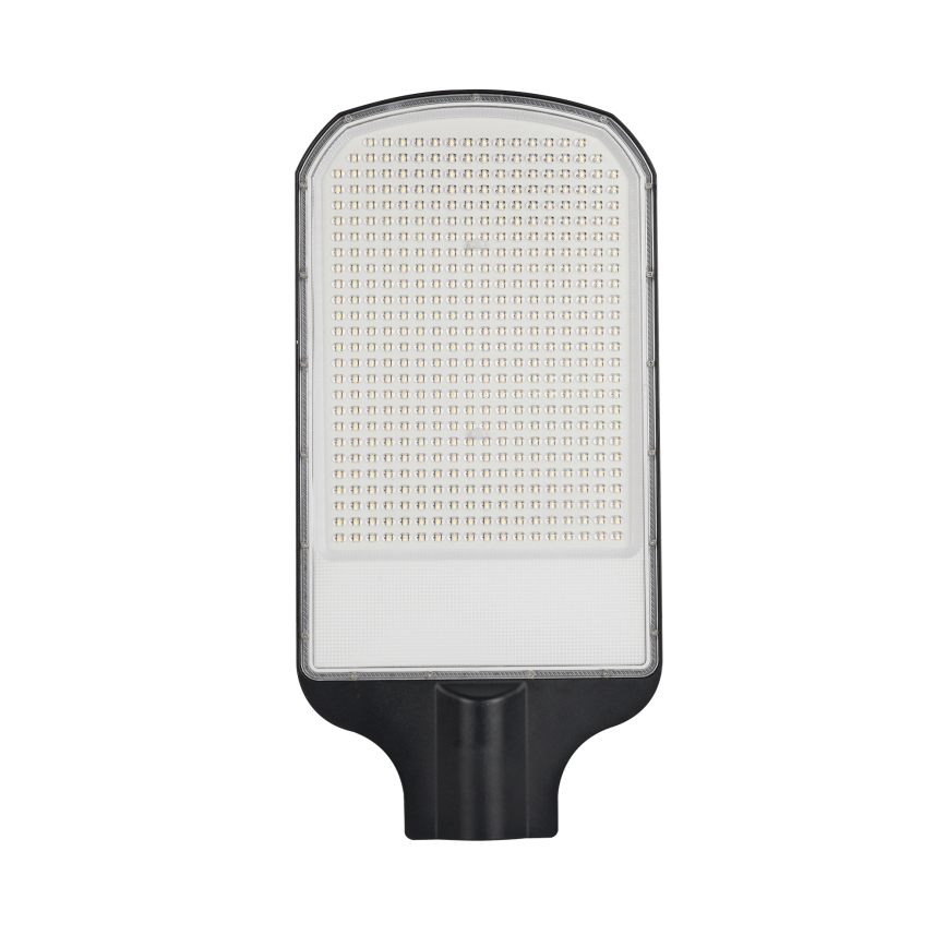 Brilagi - LED ielu lampa URBANLIGHT LED/250W/230V melna IP65