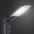 Brilagi - LED ielu lampa URBANLIGHT LED/50W/230V antracīts IP65