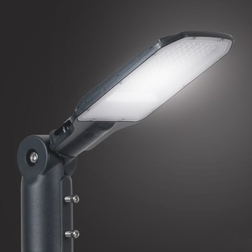 Brilagi - LED ielu lampa URBANLIGHT LED/50W/230V antracīts IP65