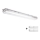 Brilagi - LED lielas slodzes dienasgaismas lampa OPTIMA T8 2xG13/9W/230V 4000K IP65 67,5 cm