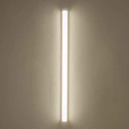 Brilagi - LED lineārais gaismeklis LUMA LED/40W/230V 150 cm